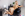 Gorgeous Briana Banderas Wants Some Fun While Hubby Is Away Gallery Image