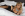 Aubrey Kate 4 - Shemale Strokers Gallery Image