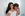Gorgeous Sophia Leone Takes On All Of Danny Mountain - Hot Wives Cheating Gallery Image