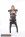 Death Knight Sex Slave Gallery Image