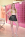 Perv City's Department Of Double Penetration Vol. 4 - Perv CIty Gallery Image