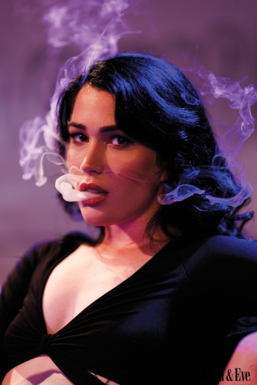 Ulterior Motives (Full Movie) Gallery Image