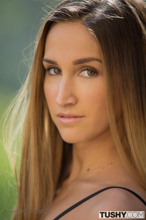 My DP Vol. 2 - Tushy Gallery Image