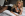 Aubrey Kate 4 - Shemale Strokers Gallery Image