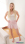 19 Year Old Blonde Bombshell Chloe Rose Creampie Creation - SpankMonster Gallery Image