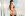 Asian Beauty Gia Milana Wants Jax Slayher's BBC Deep Inside Her - Hot Wives Cheating Gallery Image