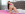 Anal Makes More Money - My Pervy Family Gallery Image