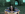 The Defeat Of Lady Sylvanus Gallery Image