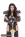 The Guildmistress Gallery Image