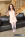Aubree Is A Wet Dream Secretary - Lethal Hardcore VR Gallery Image