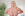 Curvy Cougar Vanessa Cage Fucks A Younger Man - Hot Wives Cheating Gallery Image