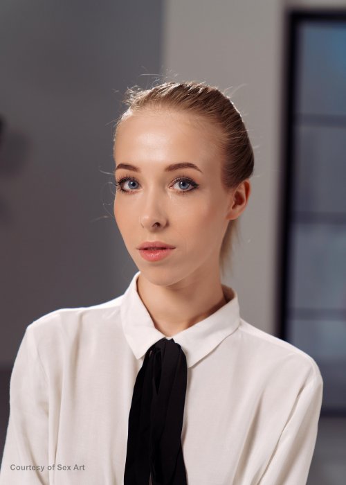 Confessions - Sex Art Gallery Image