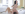 Threesome Fantasies Fulfilled - Pure Passion Gallery Image