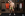 Cocky Coach Gallery Image