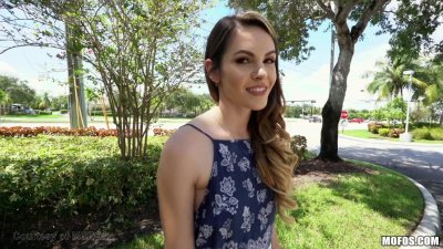 Imagen gratuita de 'Public Sex Adventures' nº 104