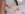 Hairy Hotwife Hazel Moore Steamy Session With Quinton James - Hot Wives Cheating Gallery Image