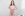 Sexy Multicultural New Cummer Amber Angel Has Perfect Fucking Nipples - Jays POV Gallery Image