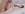 Hairy Hotwife Hazel Moore Steamy Session With Quinton James - Hot Wives Cheating Gallery Image