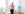 Gorgeous Green Eyes Tiny Spinner Blonde Minxx Marley Fuck Sesh - SpankMonster.com Gallery Image