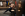 Cocky Coach Gallery Image