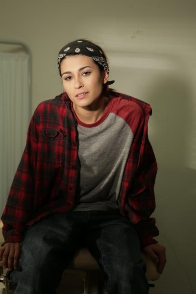 Free 'Lesbian Stepsisters Vol. 3' pic nº 1
