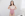 Sexy Multicultural New Cummer Amber Angel Has Perfect Fucking Nipples - Jays POV Gallery Image