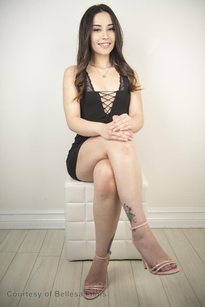Imagen gratuita de 'One Night Stands' nº 12