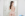 Natural Brunette Jenna Noelle Shows Off Her Heart Shaped Bush - Jays POV Gallery Image