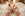 Dredd 7 - Jules Jordan Video Gallery Image