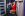 Dorcel Airlines Indecent Flight Attendants - Marc Dorcel Gallery Image