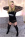 Jaxi - Transational Fantasies Gallery Image