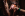 Missing - Dorcel Gallery Image