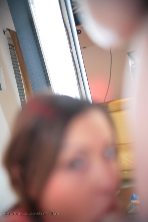 94448880019343650_1500
