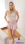 19 Year Old Blonde Bombshell Chloe Rose Creampie Creation - SpankMonster Gallery Image