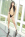 Facialized Vol. 7 - HardX Gallery Image