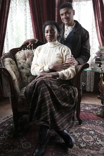 Imagen gratuita de 'Olivia' nº 20