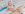 My Sexy Blonde Stepdaughter Sage Rabbit Fucks Like A Bunny - Jays POV Gallery Image