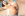 Best New Starlets 2023 Gallery Image