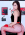 Anal Only Tryouts #3 - Anal Only Gallery Image