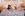 8th Street Latinas Vol. 44 - Reality Kings Gallery Image