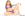 Brand New Girls 3 Gallery Image