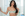 Gorgeous Sophia Leone Takes On All Of Danny Mountain - Hot Wives Cheating Gallery Image