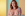 Tattooed Ginger Sophia Locke Takes Brad Sterling From Behind - Hot Wives Cheating Gallery Image