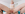 My Sexy Blonde Stepdaughter Sage Rabbit Fucks Like A Bunny - Jays POV Gallery Image