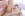 Trans-Active 16 - Evil Angel Gallery Image