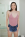 Sexy Multicultural New Cummer Amber Angel Has Perfect Fucking Nipples - Jays POV Gallery Image