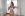 Creampie Cutie Athena Faris Celebrates National Underwear Day - SpankMonster.com Gallery Image