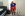 Supergirl Conquered By Doctor Conor - Conor Coxxx Clips Gallery Image