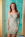 Tattooed Ginger Sophia Locke Takes Brad Sterling From Behind - Hot Wives Cheating Gallery Image