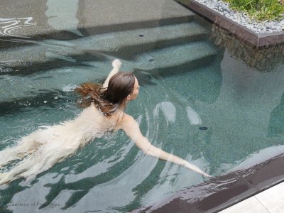 Free 'Pretty Little Teens #8' pic nº 565